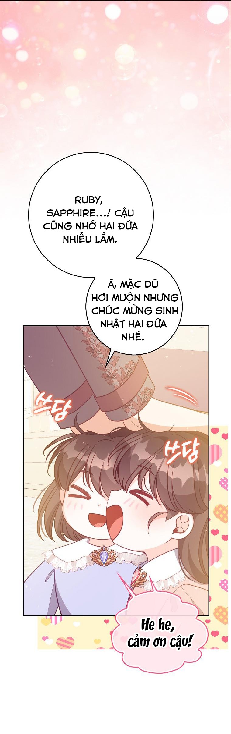 em gái cưng của đại công tước phản diện chapter 124 32