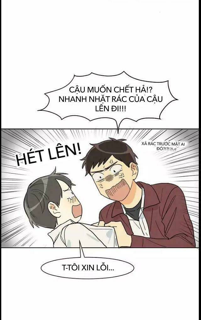 dasadanan chapter 11.2 6