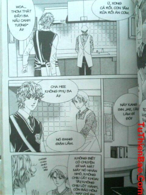 anh,bạn trai và người ấy chapter 1 87