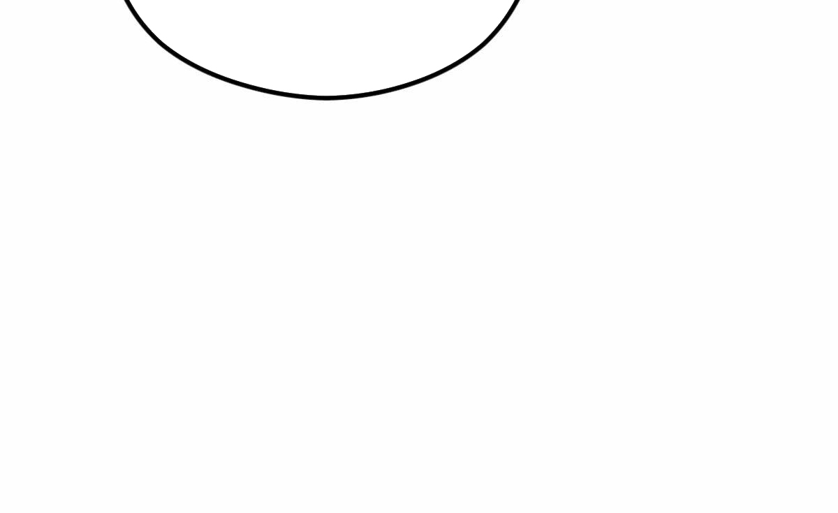 tương phùng chapter 23 243