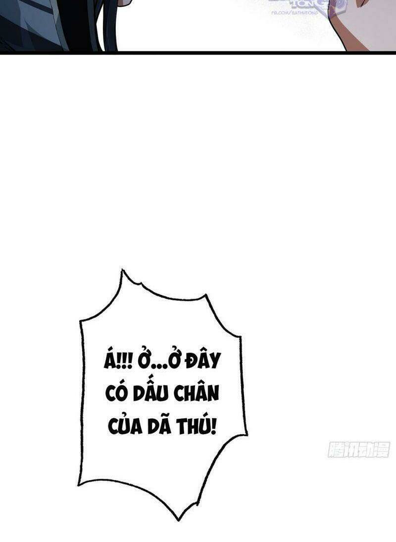 Đệ Nhất Danh Sách Chapter 17 - Trang 44