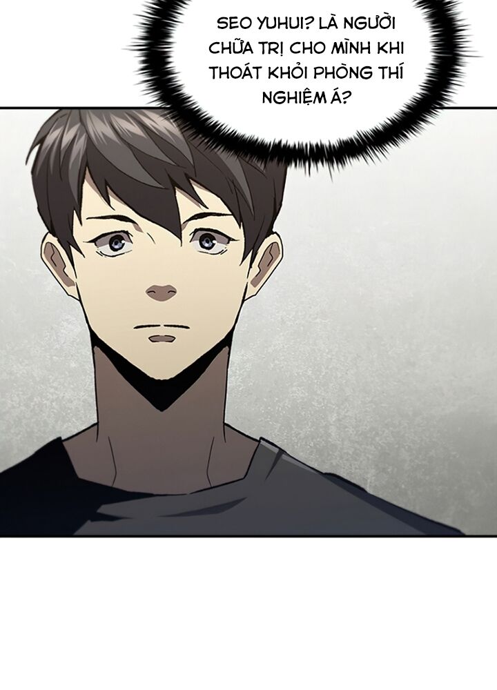 khát vọng trỗi dậy chapter 91 85