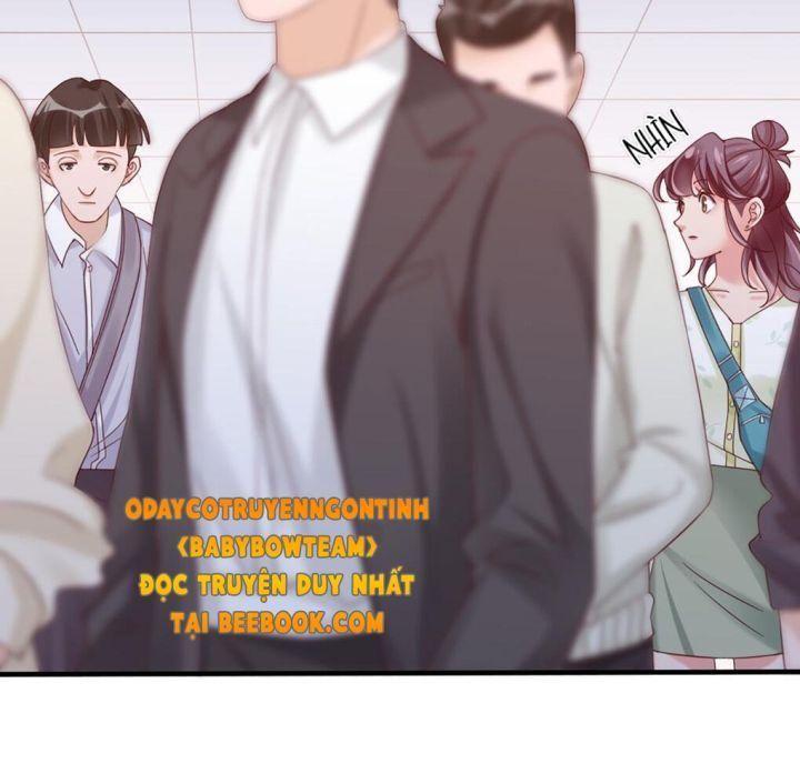 chiếc bật lửa và váy công chúa (b) chapter 17 11