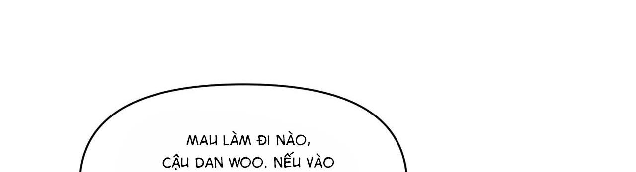 bí mật của mái tóc chapter 10 14