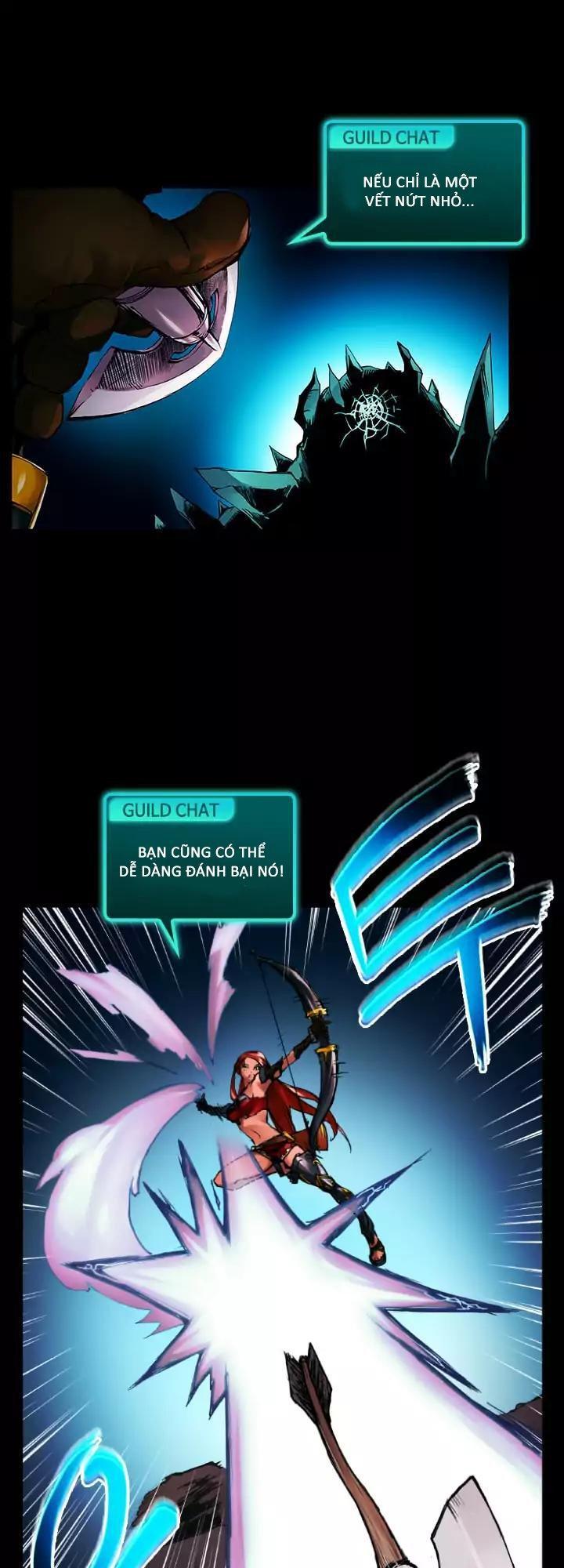 quá tải chapter 20 6