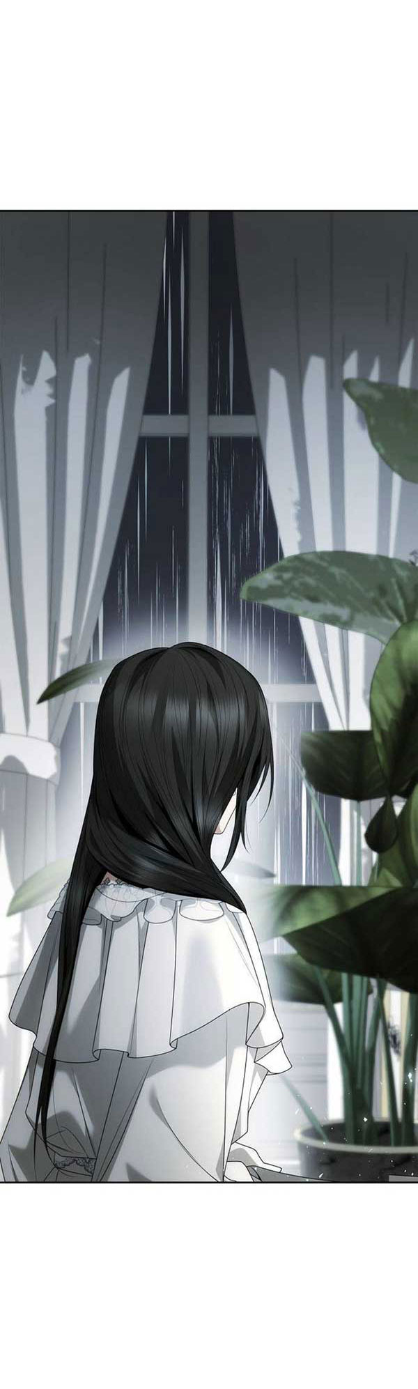 chị yêu, kiếp này em sẽ là hoàng hậu chapter 103.2 21