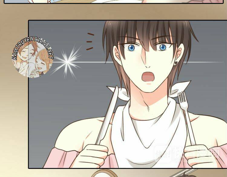 bạn trai có điện từ chapter 11 43