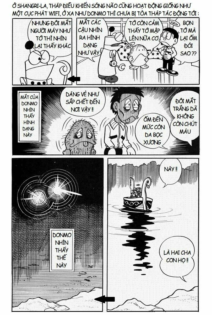 mojako chapter 11.4 24