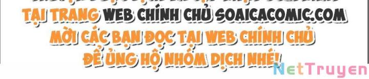 vị chỉ huy lạnh lùng khóc trong vòng tay tôi chapter 5 26