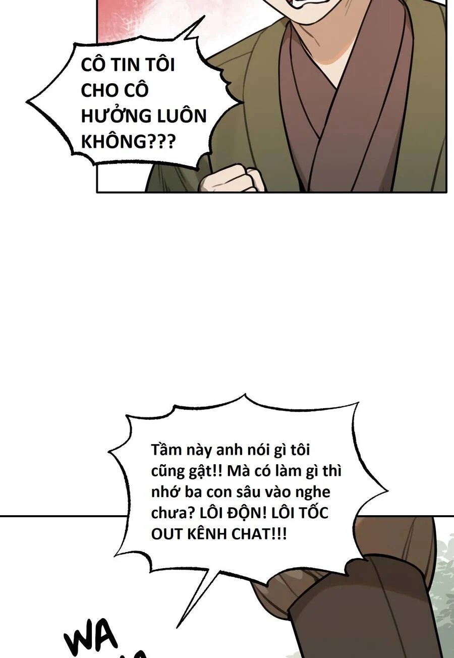 sự lụi tàn của usuzumi chapter 84 72
