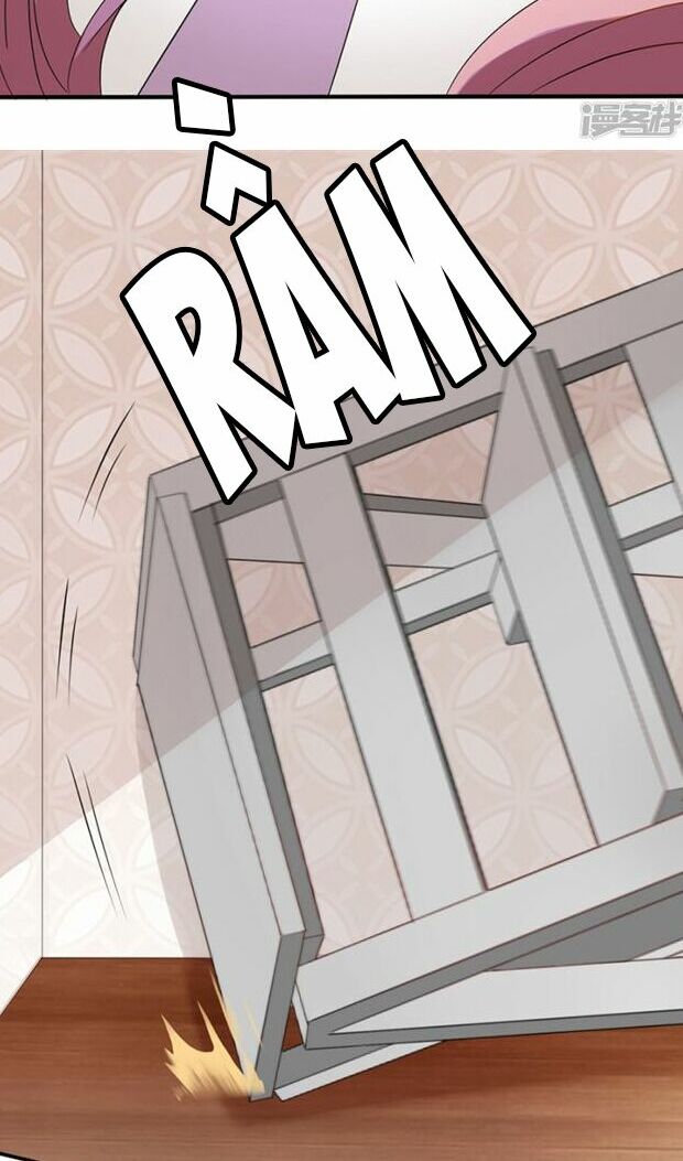 cả thế giới đều không bằng người chapter 120 20