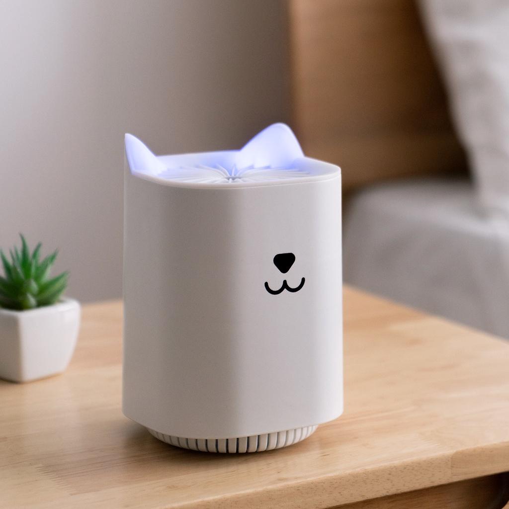 Cuộn Dây Điện Chống Muỗi Không Độc Hại Tiện Dụng Cho Mẹ Và Bé