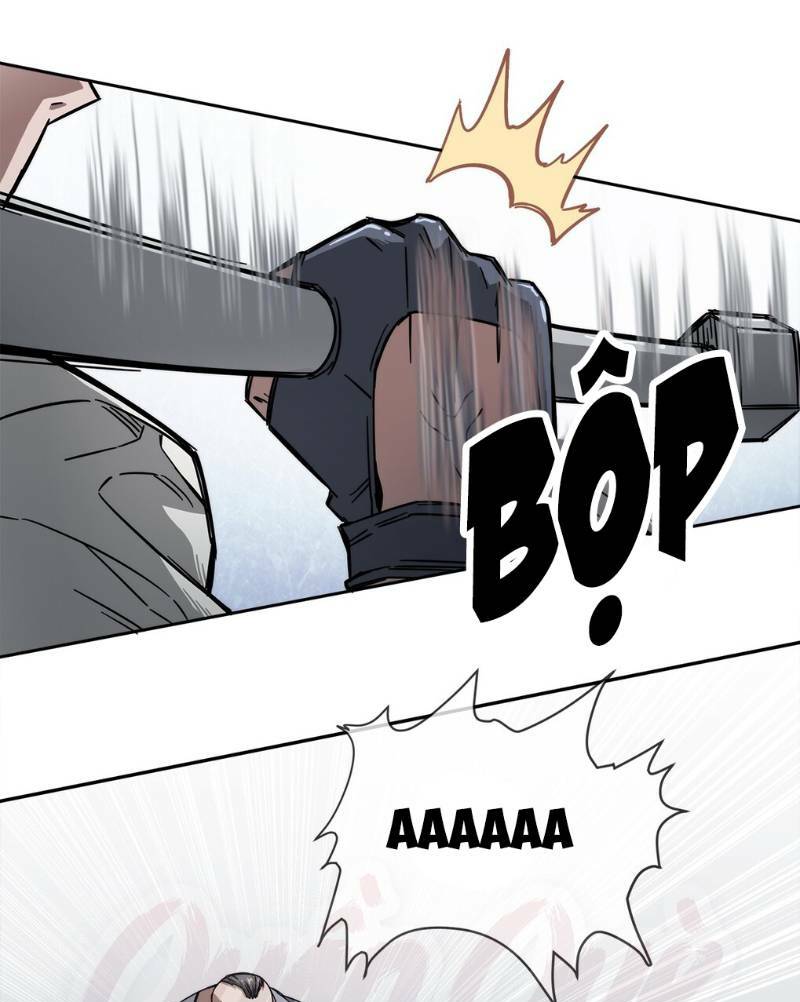 dạ thị chi chủ chapter 5 8