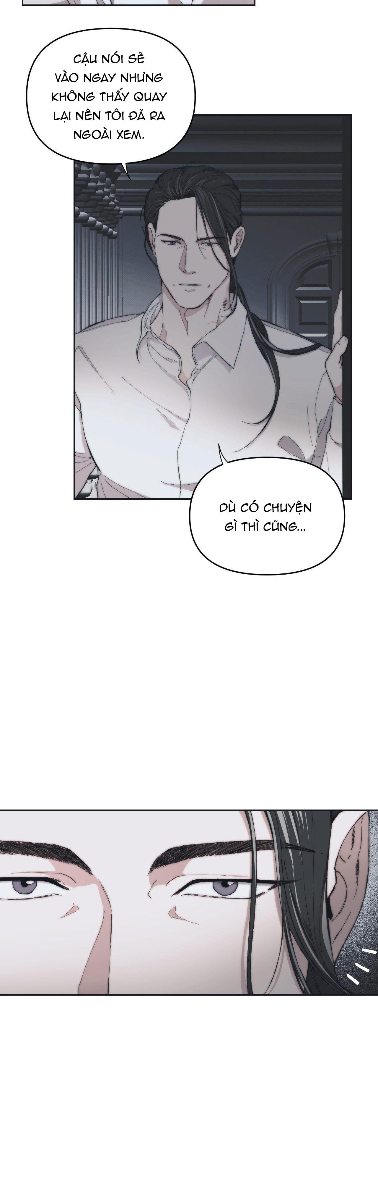 rạng đông chapter 4 6