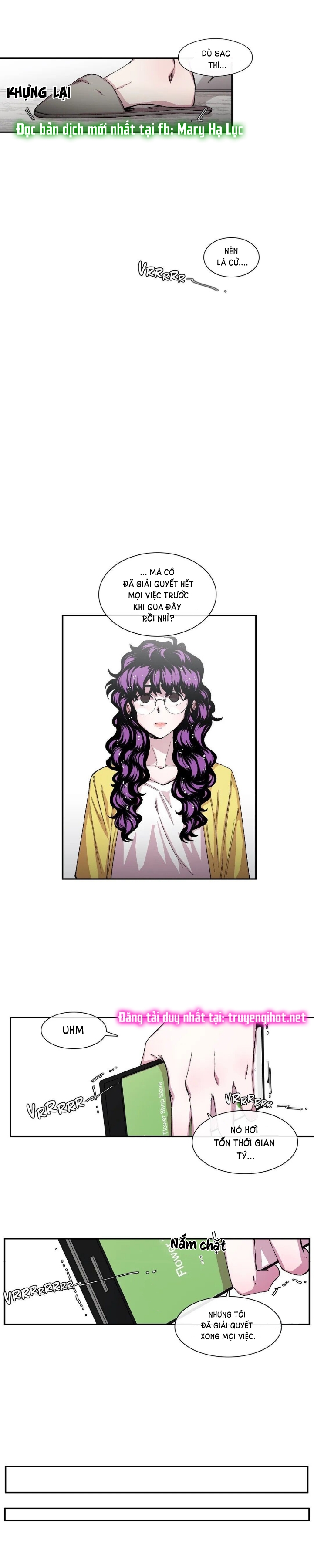 s flower chapter 34.1 6