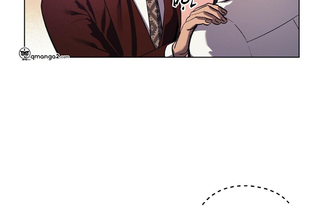 chàng dâu nhà họ kang chapter 9 30