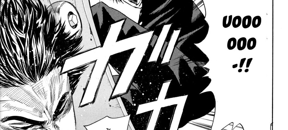 a-bout! chapter 174 53