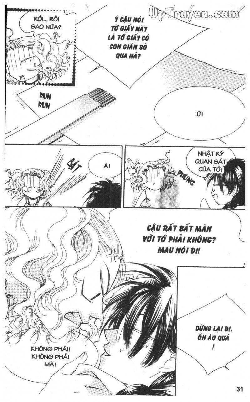 cinderella man chapter 1 31