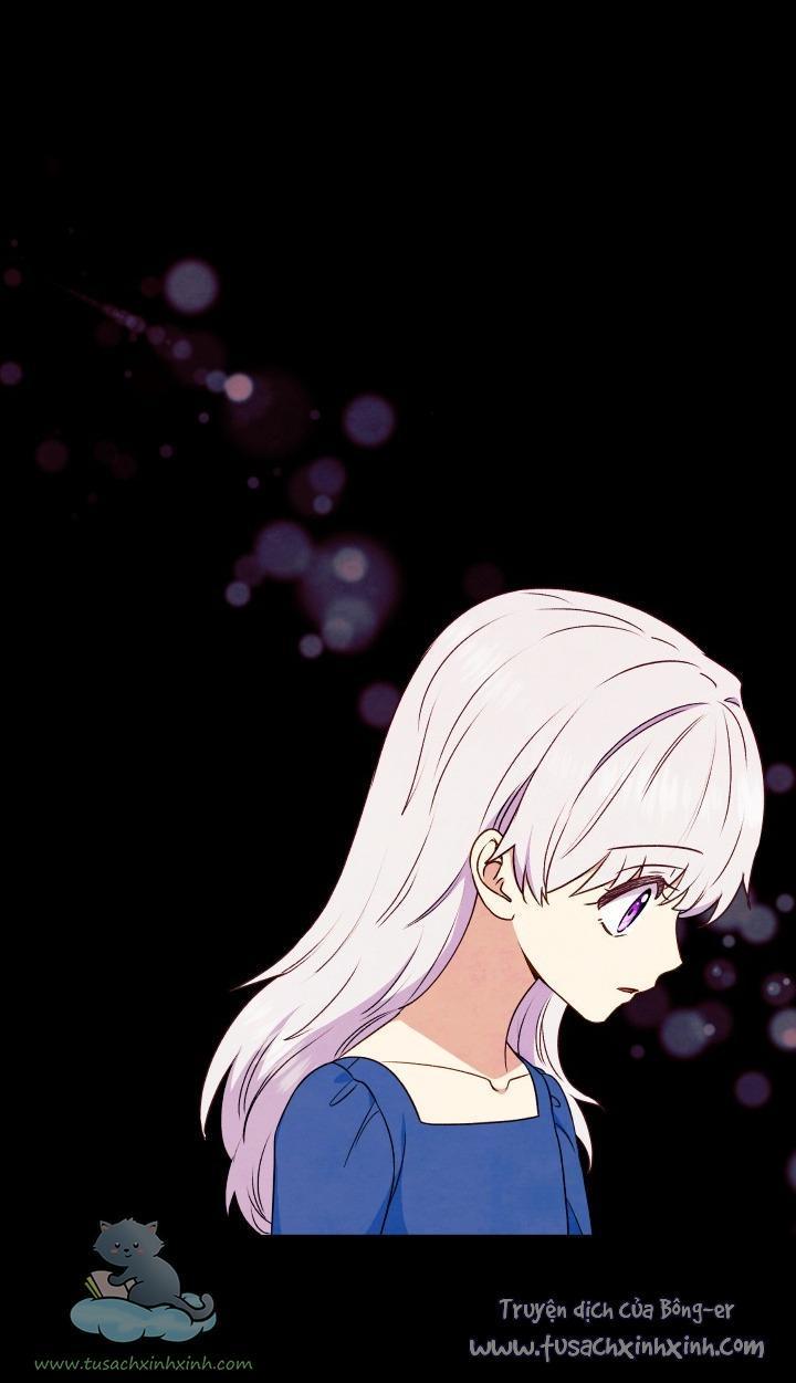 công nương khế ước của gia tộc công tước quái vật chapter 121 20