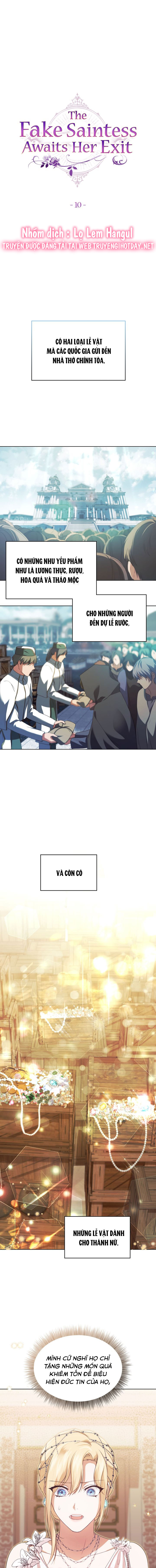 thánh nữ evelina chapter 10 1
