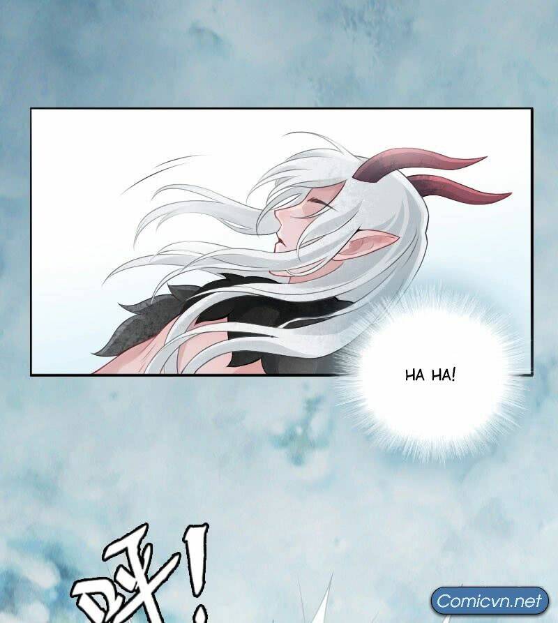 tây du ngạo tuyết thiên chapter 2 9