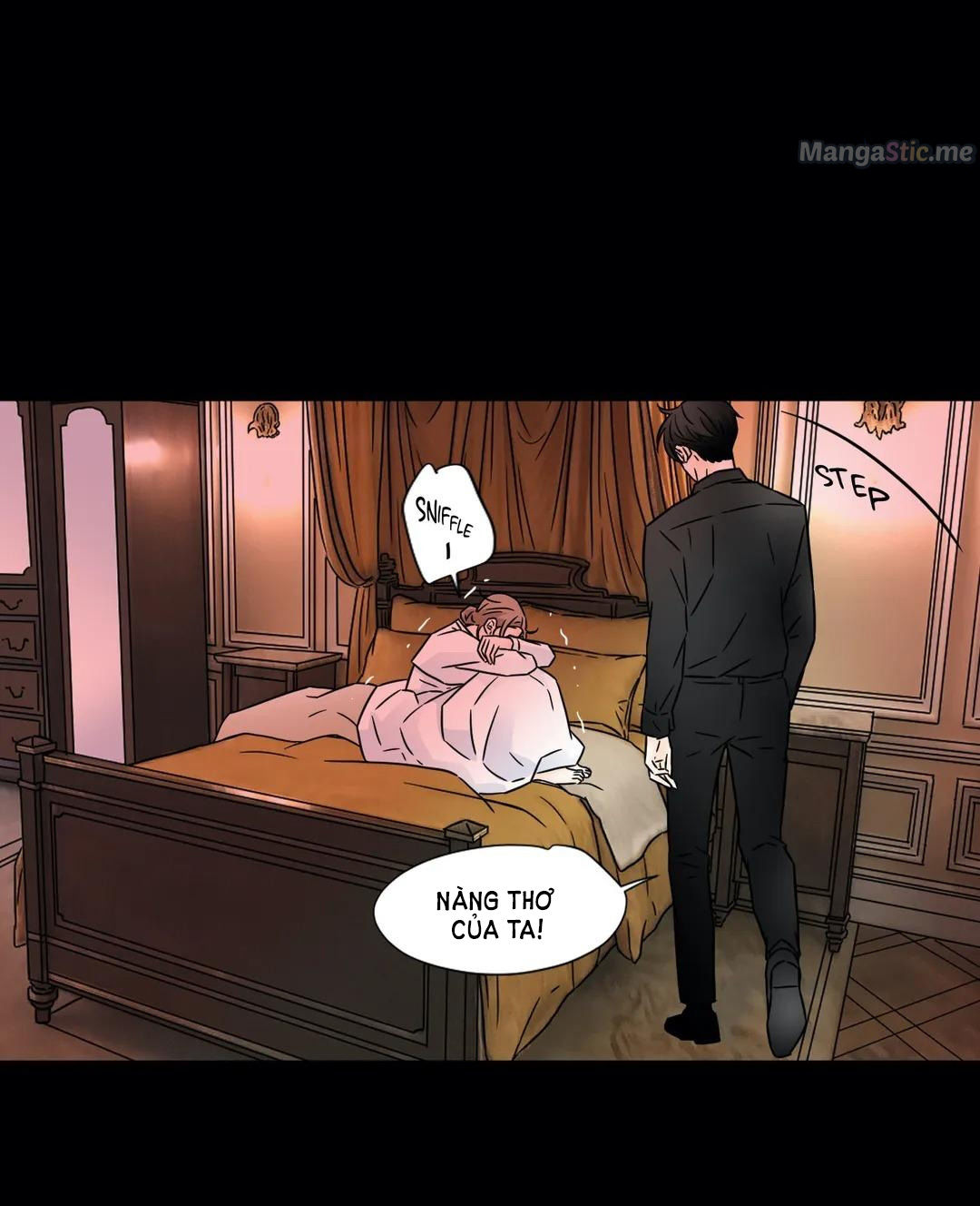 carnal karma chapter 78.1 10