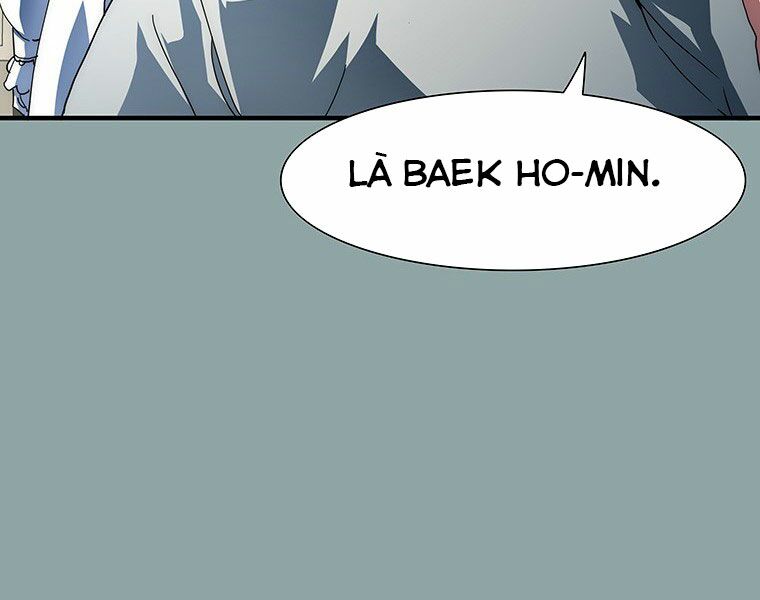 các chòm sao chỉ chú ý mình tôi chapter 16 119