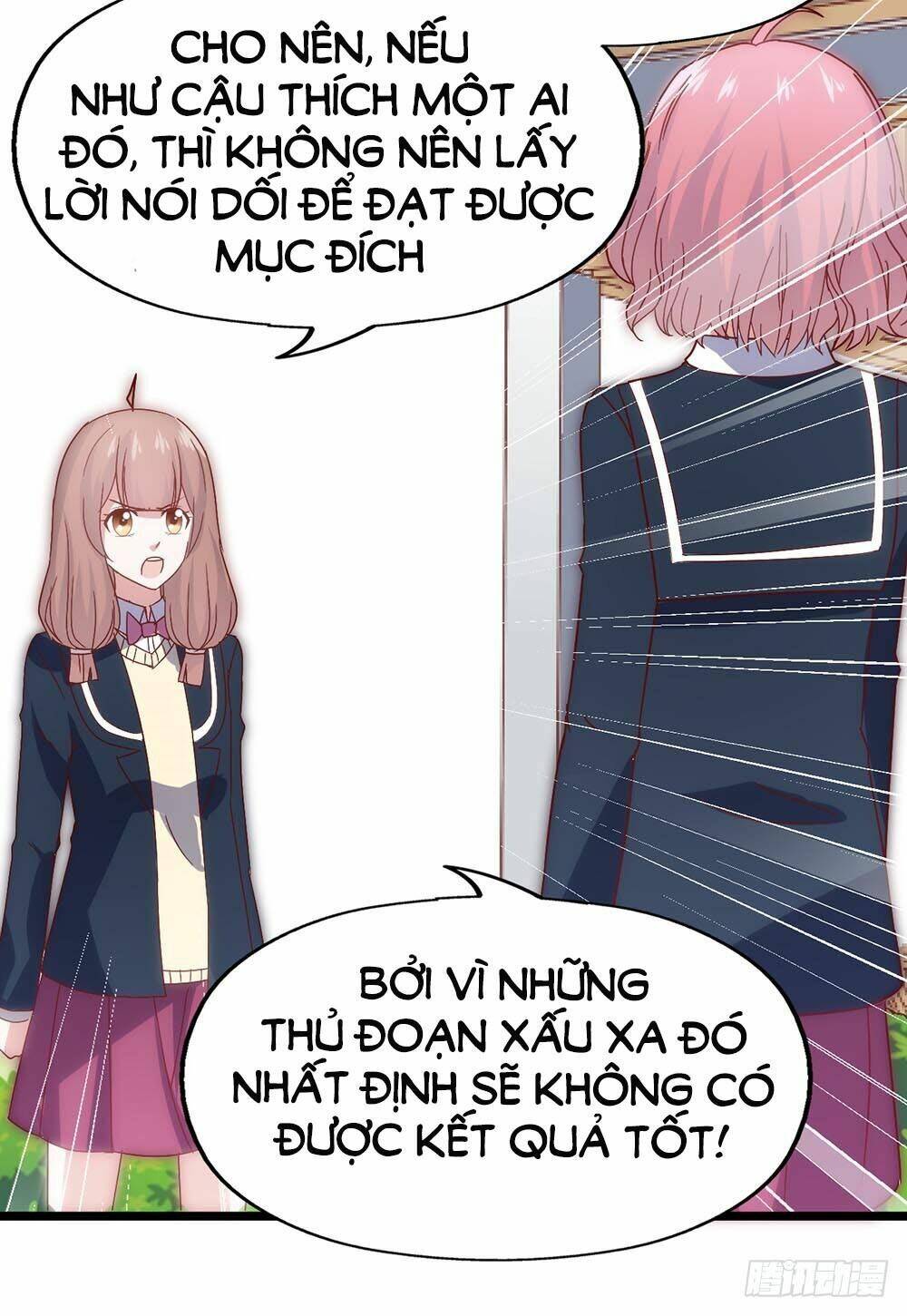 ác ma bàn bên chapter 40 52