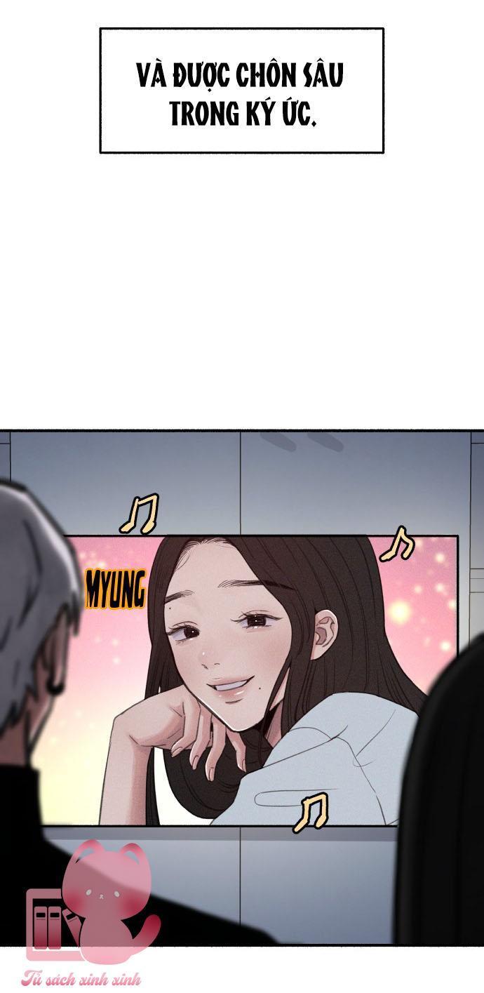 nàng thơ điện ảnh chapter 11 56