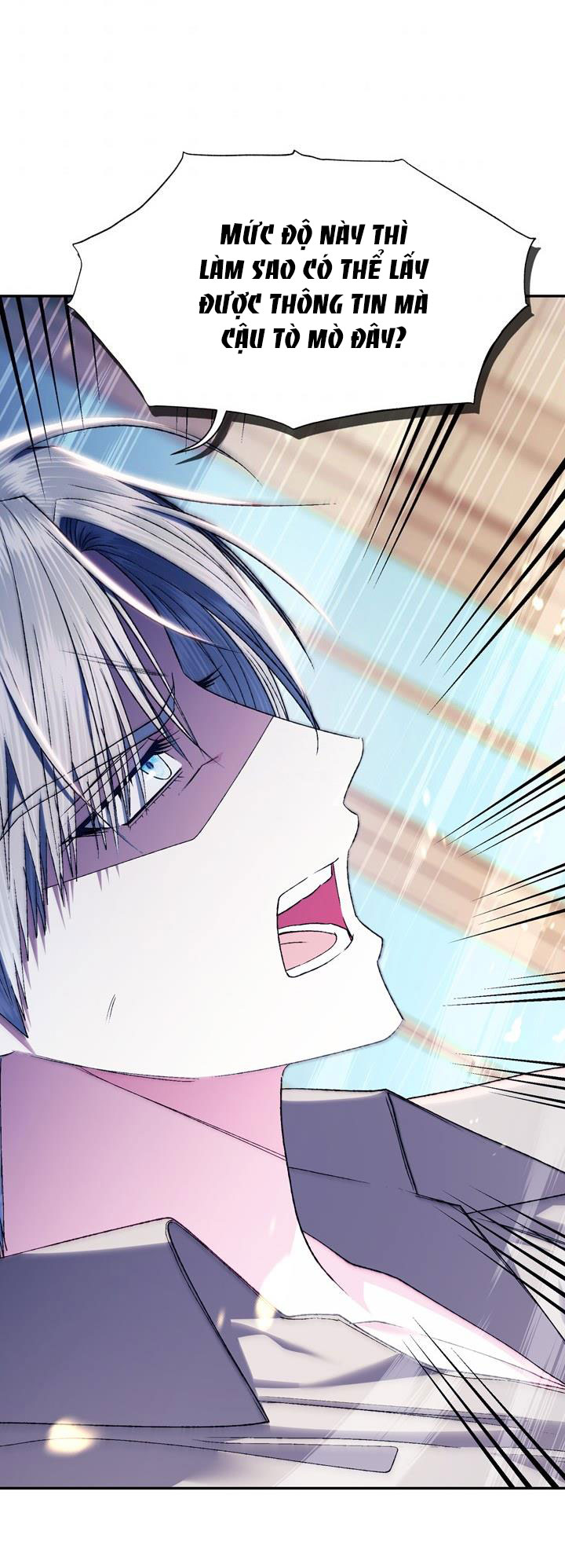 cha à, con không muốn kết hôn đâu chapter 83 31