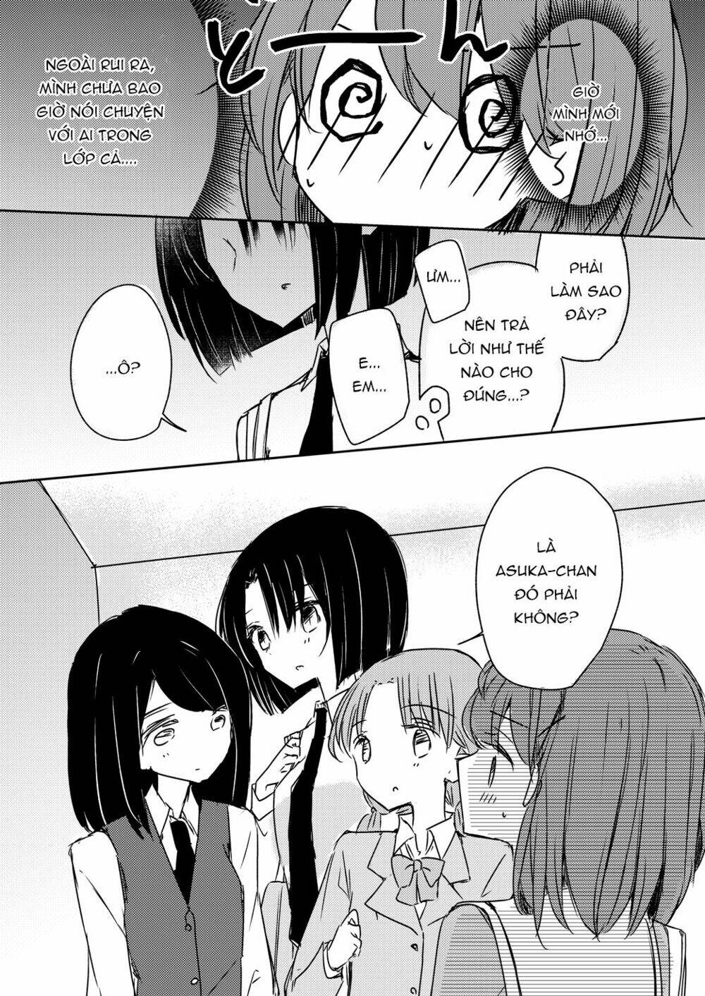 1 x ½ chapter 13.2 11