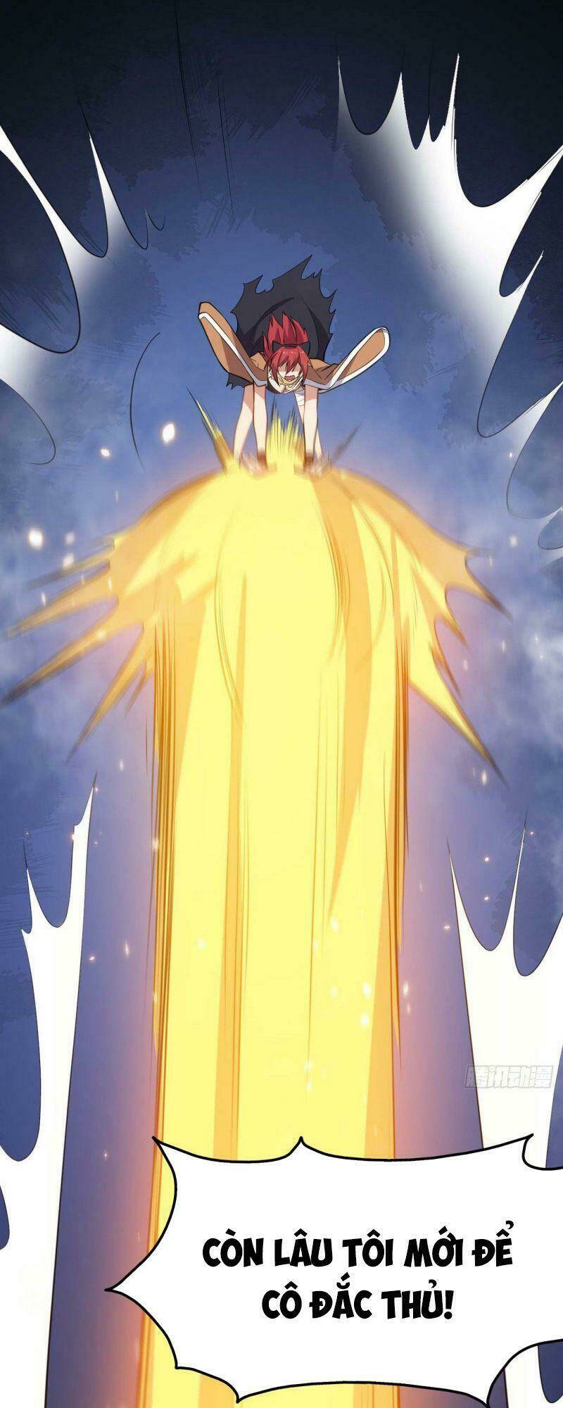 tổ thượng có tiền chapter 64 27