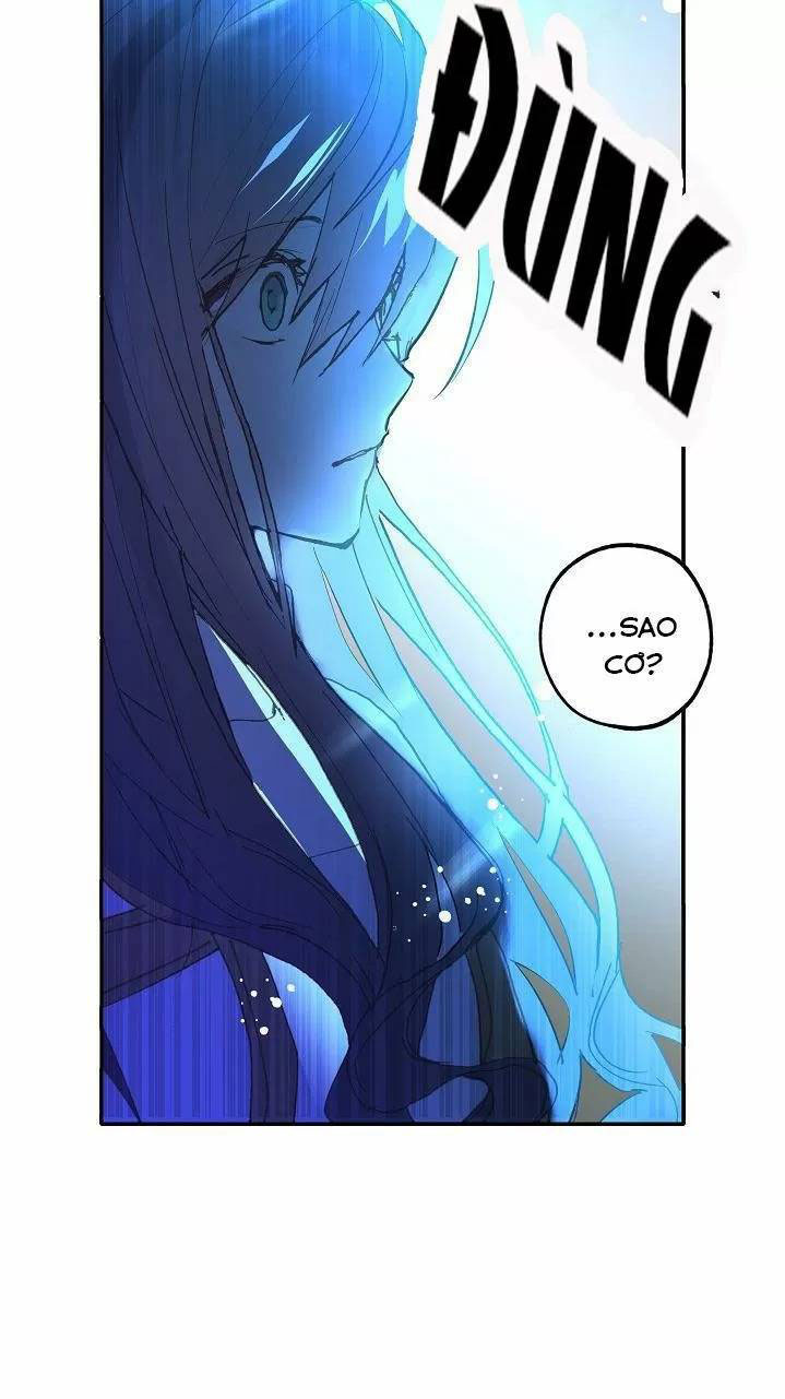 lời tỏ tình nhầm lẫn chapter 4 17