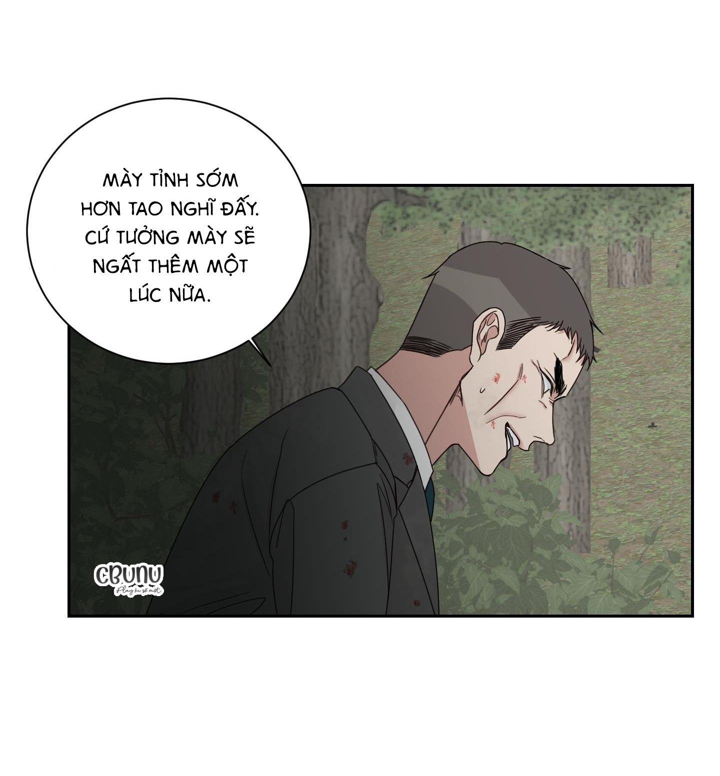 điểm dừng chân cuối cùng chapter 37 64