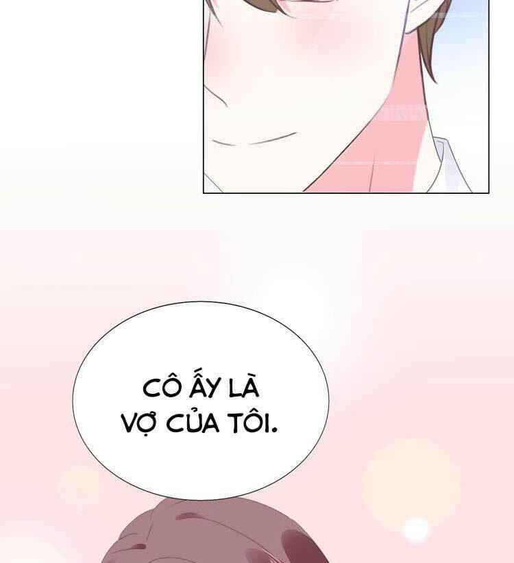 điều ước sủng ái bất bình đẳng chapter 90.2 8