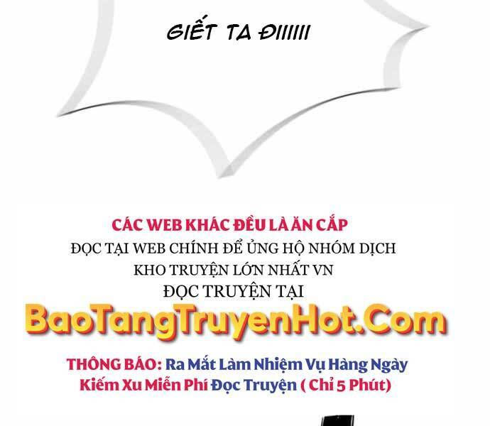 sát thủ tống lý thu chapter 2 158