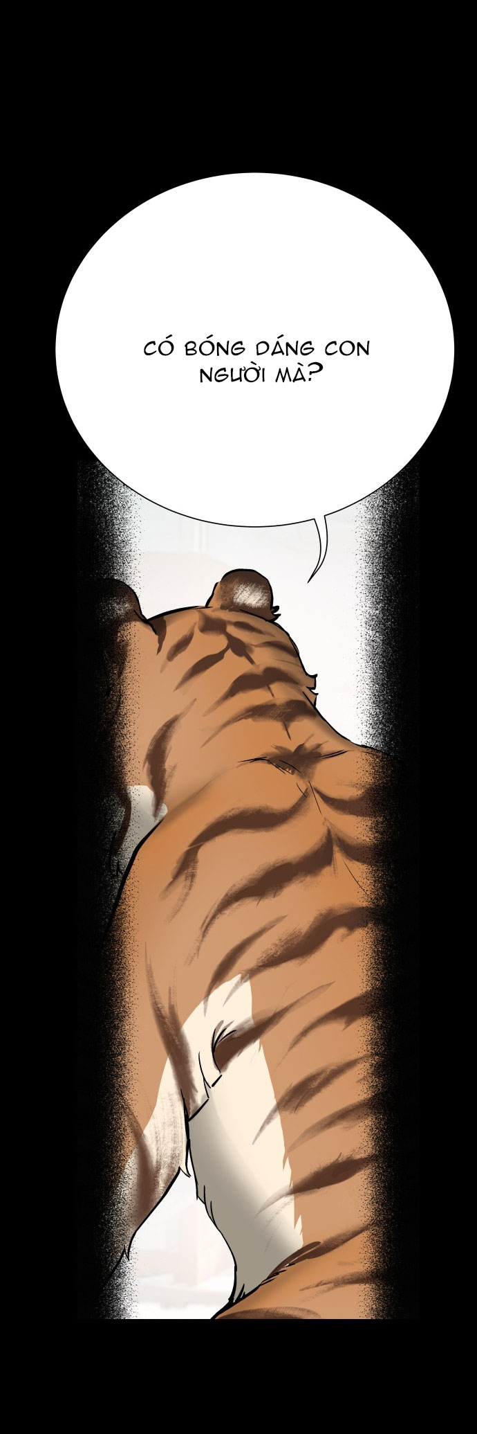 oh dangun chapter 3.2 44