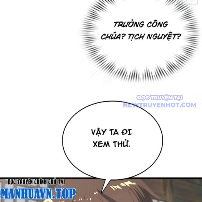 tu tiên trở về tại vườn trường – season 2 chapter 131 14