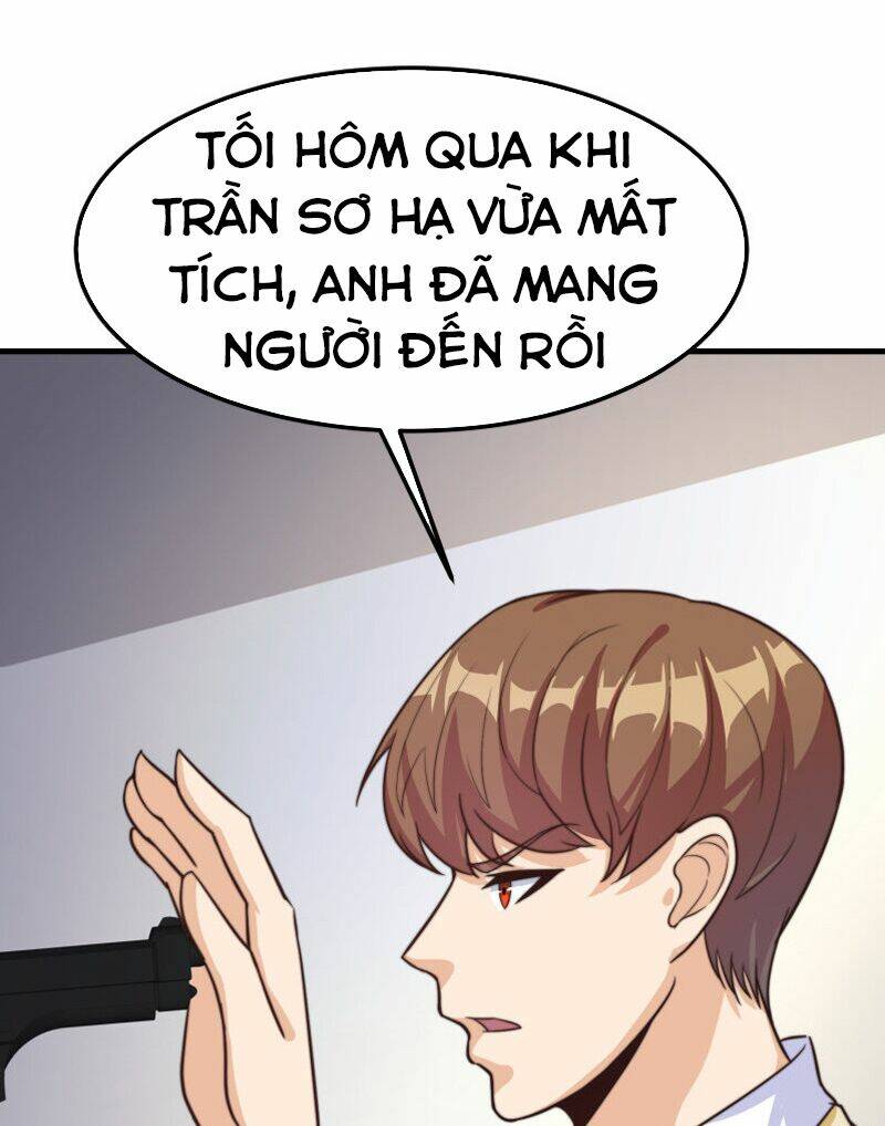 hoa hậu giảng đường luôn bên người chapter 36 25