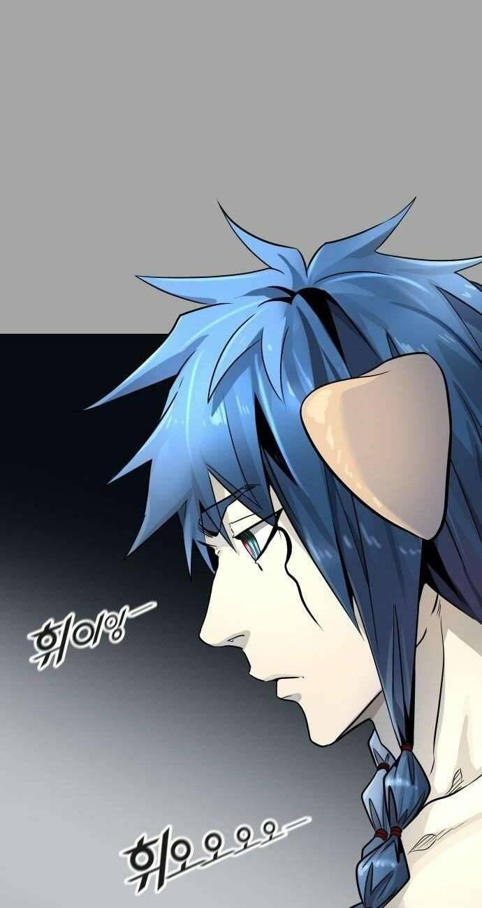 tòa tháp bí ẩn 2 chapter 529 56