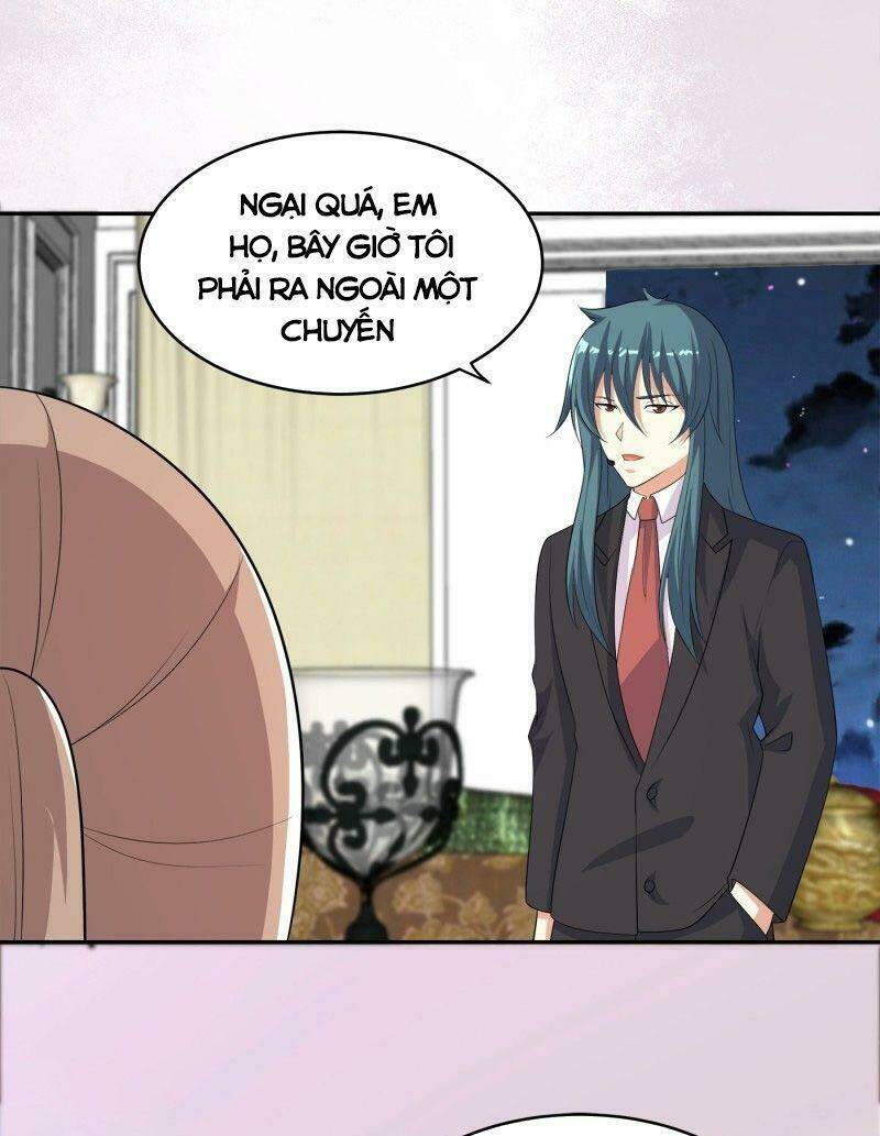 người tu tiên tại đô thị chapter 137 3