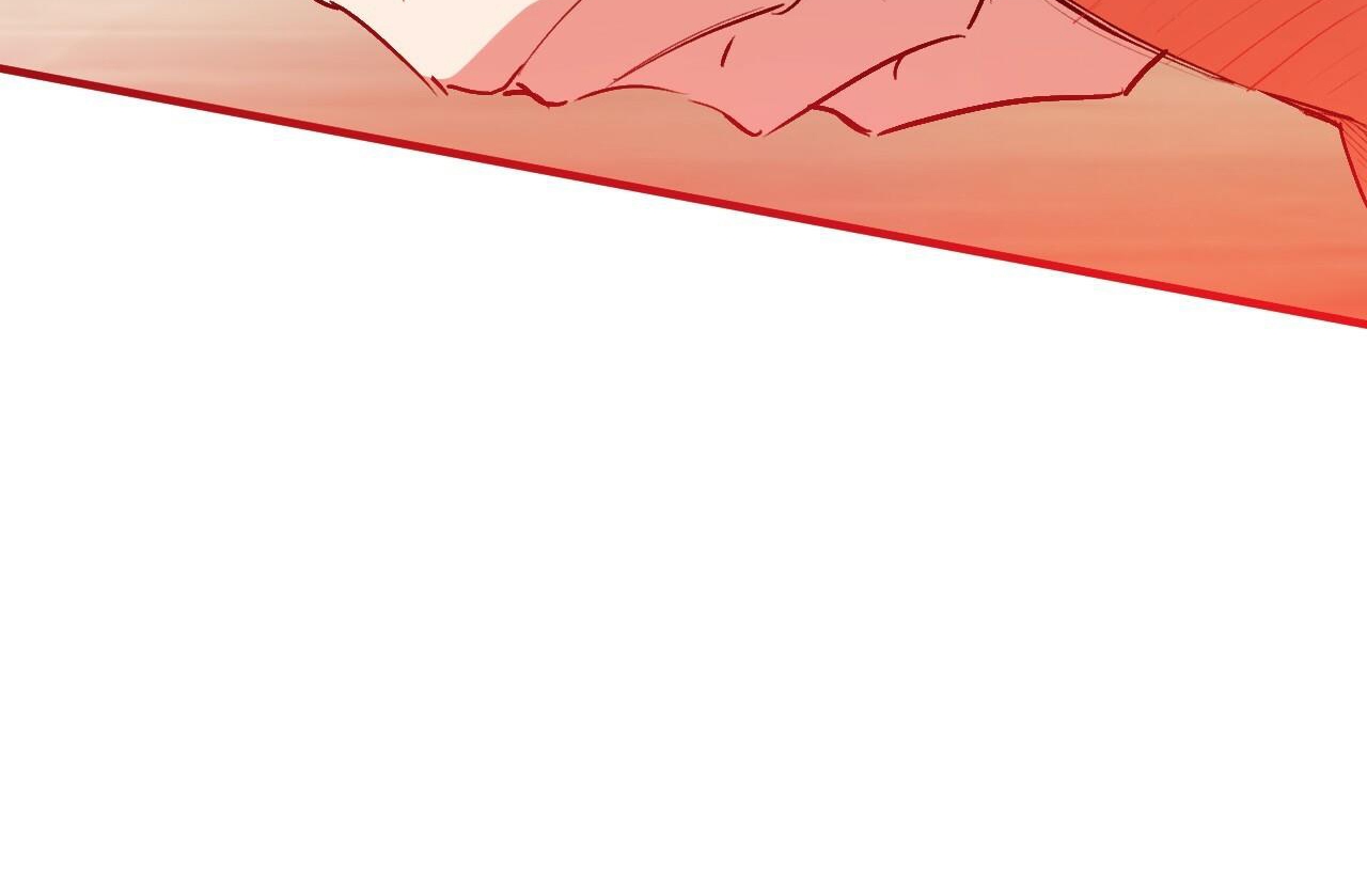 đàn thỏ của habibi chapter 43 129