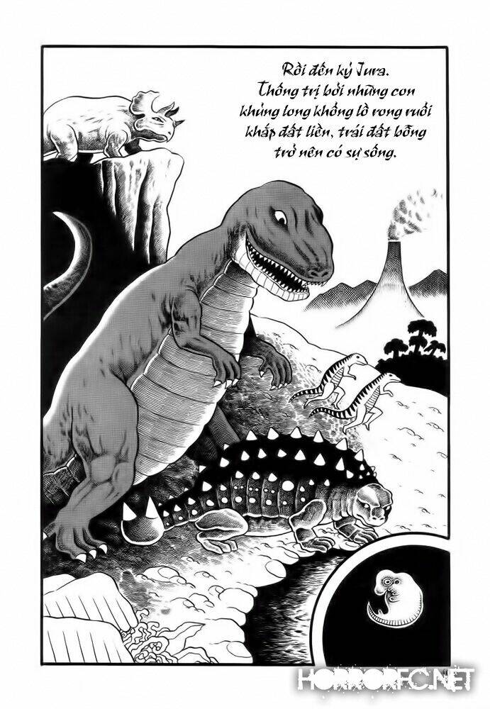 lullbabies from hell chapter 2 7