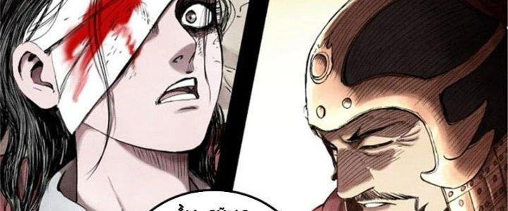 máy mô phỏng nhân sinh của lữ bố chapter 23 4