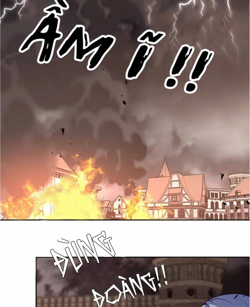 hãy coi chừng ác nữ chapter 82 22