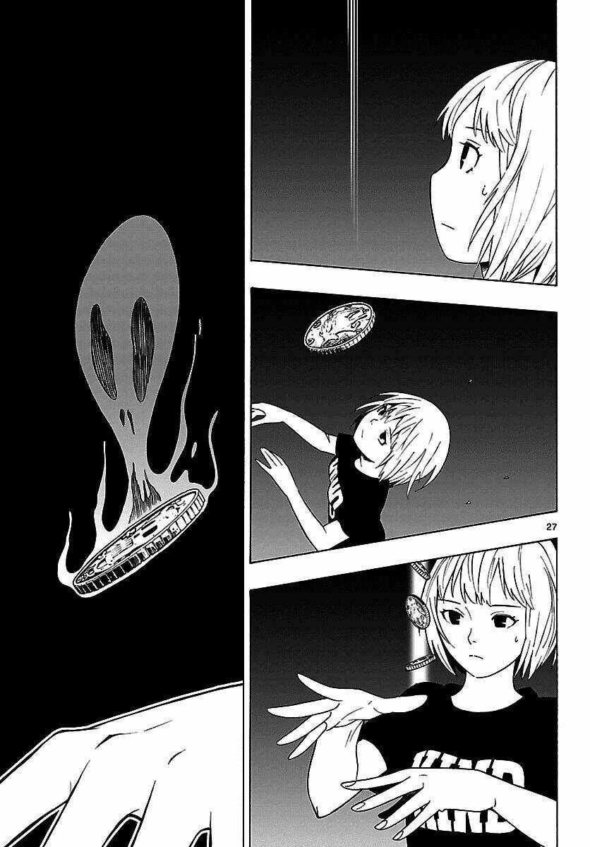 maho gyoshonin roma chapter 4 25