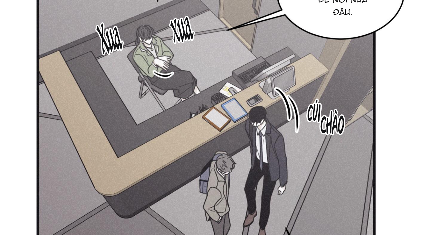 chiếu tướng chapter 86 43