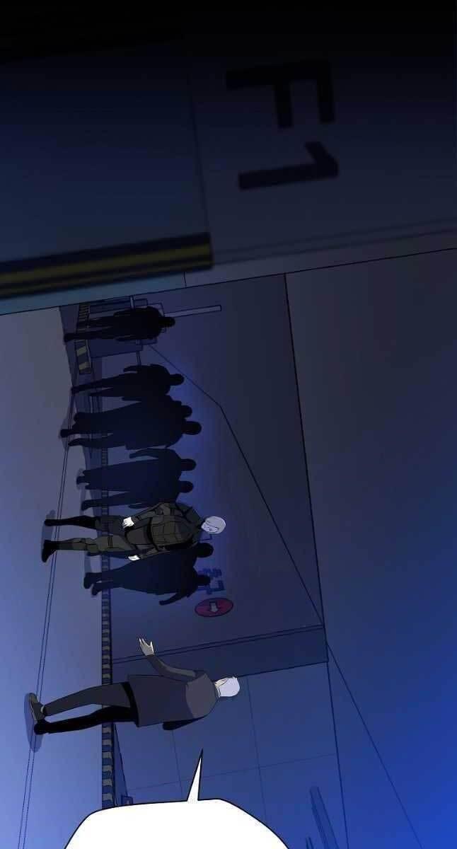 tiêu diệt đấng cứu thế chapter 122 41