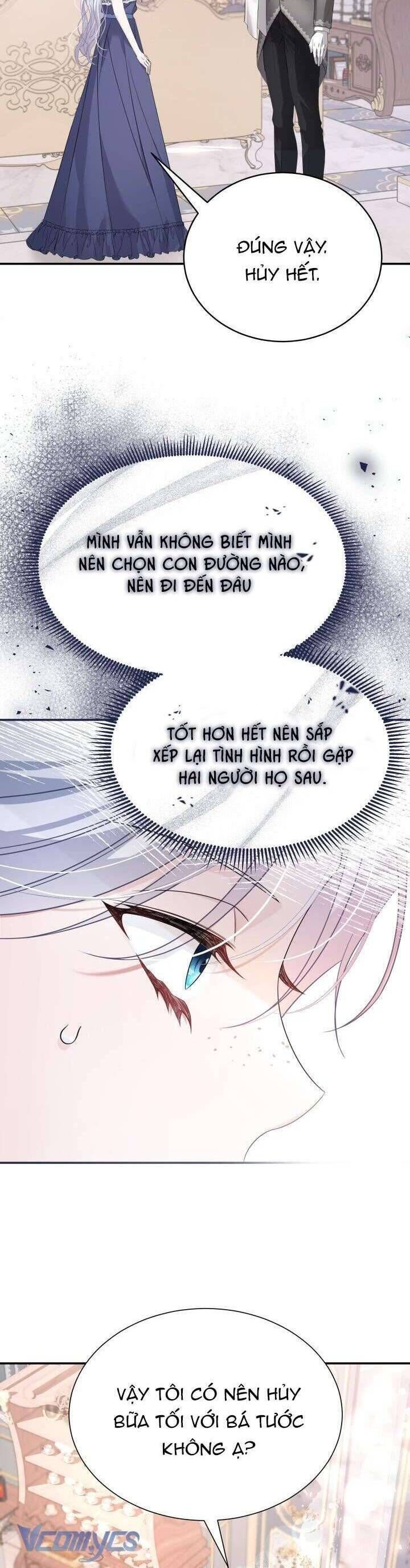 hướng dẫn về ác nữ chapter 1 78