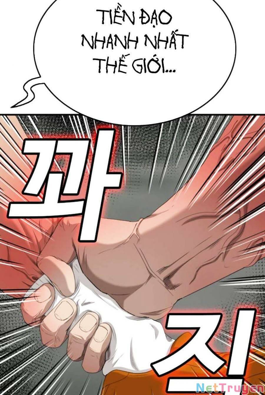 người xấu chapter 140 49